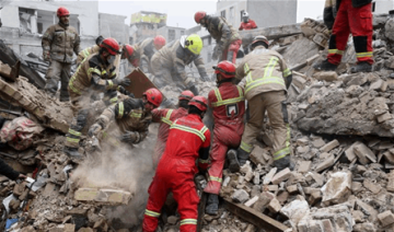 حرب أميركا-إيران لن تتوقف قريبا حرب أميركا-إيران لن تتوقف قريبا