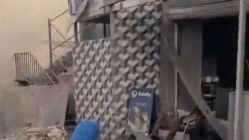 حزام ناري في طيردبا ليلا .... ارتقاء 4 مواطنين واصابة 9 اخرين ودمار هائل في البلدة حزام ناري في طيردبا ليلا .... ارتقاء 4 مواطنين واصابة 9 اخرين ودمار هائل في البلدة