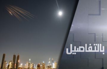 حزب الله وإيران.. ضربات مزدوجة ضد إسرائيل