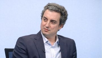 ضو: بقاء السفير الإيراني تحد للرئيس والجيش والأمن العام وهل القرار الدبلوماسي في بعبدا أم بئر حسن؟