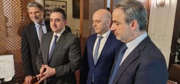 طعن من تكتل الجمهورية القوية والنواب مخزومي وريفي ومعوض أمام المجلس الدستوري بقانون التمديد للبرلمان