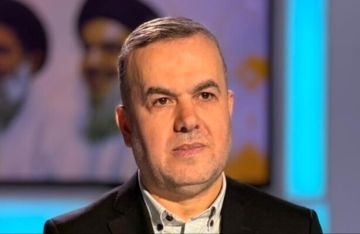 فضل الله: المقاومون يكتبون على حدود الجنوب تاريخا جديدا للبنان فضل الله: المقاومون يكتبون على حدود الجنوب تاريخا جديدا للبنان