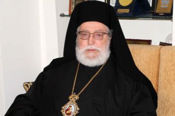 كفوري ناشد المسؤولين مضاعفة الجهود لوقف الحرب: كيف يمكن أن يقبل العالم هذه الإستباحة ويبقى صامتا؟