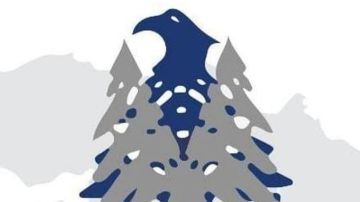 المؤتمر الدائم للفدرالية مستنكرا تهديد الـMTV: نحمل حزب الله والجهات المسؤولة أي تبعات