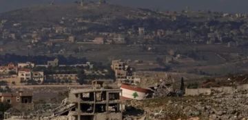 تتعلق بلبنان قرارات صدرت عن المجلس الأمني المصغر في إسرائيل تتعلق بلبنان قرارات صدرت عن المجلس الأمني المصغر في إسرائيل