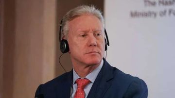 رجي لأهالي القليعة: أشيد بخياركم الثابت في الاحتكام إلى الدولة