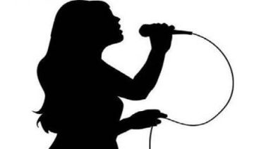 فنانة لبنانية بارزة تتحدث عن الحرب ماذا قالت عن المقاومة ؟