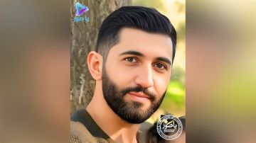 قمر مدينة الهرمل البقاعية حسين محمد مرتضى