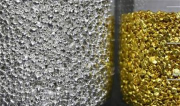 ليست مجرد أموال.. اكتشفوا القيمة الحقيقية لـ كنوز باطن الأرض في المنطقة