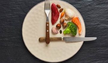 أثناء الصيام.. اتبع هذه الأساليب العملية للتغلب على تقلب المزاج