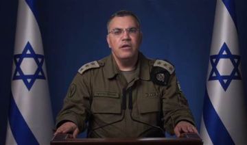 إنذار إسرائيلي إلى أهالي سجد في الجنوب