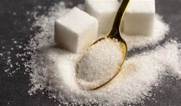 الإفراط في السكر طريق قصير نحو أمراض خطيرة