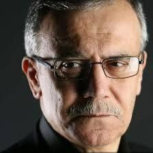 الفنان أحمد قعبور في ذمة الله