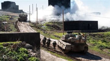 ايلا واوية تنشر صورا وتقول