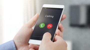 بالفيديو: الجيش الإسرائيلي يتصل بمختار شبعا... وتحذير بالفيديو: الجيش الإسرائيلي يتصل بمختار شبعا... وتحذير