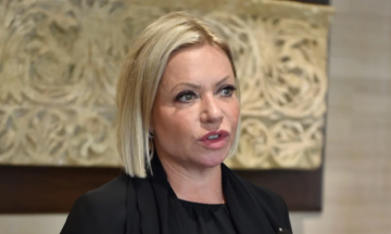 بلاسخارت: لبنان يعيش كابوسا جديدا لكن لا يمكن لأي جهة أن تفرض حلا دائما بالقوة