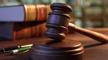 تجمع المحامين في حزب الله: توقيف المقاومين مخالف للدستور وندعو لإخلاء سبيلهم فورا