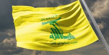 حزب الله: استهدفنا تجمعات لجنود العدو في تلة الحمامص ومحيط معتقل الخيام وموقع المطلة وأسقطنا محلقة مسلحة حزب الله: استهدفنا تجمعات لجنود العدو في تلة الحمامص ومحيط معتقل الخيام وموقع المطلة وأسقطنا محلقة مسلحة