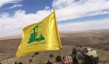 رؤية جديدة للحلفاء رؤية جديدة للحلفاء