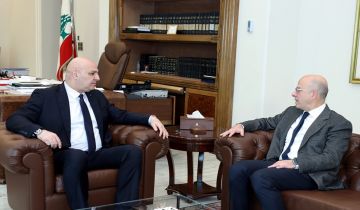 عون عرض وزواره التطوارت ومع سعيد الإجراءات الاحترازية عون عرض وزواره التطوارت ومع سعيد الإجراءات الاحترازية