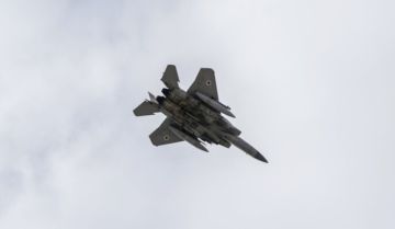 غارات إسرائيلية على أطراف طيردبا والبياضة وقصف مدفعي لوادي السلوقي وبرج قلاوية