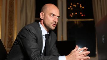 فرنسا تزيد دعمها للبنان: إرسال 60 طنا من من المساعدات الإنسانية غدا