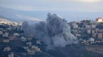 في غارة من البحر... من استهدف الجيش الإسرائيلي في طرابلس؟ في غارة من البحر... من استهدف الجيش الإسرائيلي في طرابلس؟