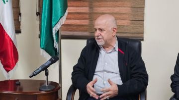 قبلان قبلان: مرة جديدة تستهتر الجمعيات المتاجرة بالنازحين بصحة المواطنين بعد تقديم وجبات سببت تسمم في متوسطة غزة الرسمية قبلان قبلان: مرة جديدة تستهتر الجمعيات المتاجرة بالنازحين بصحة المواطنين بعد تقديم وجبات سببت تسمم في متوسطة غزة الرسمية