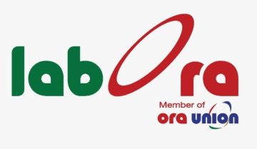 لابورا تؤمن فرص عمل مؤقتة للنازحين من القرى المسيحية لتعزيز العيش الكريم والحد من الاعتماد على المساعدات