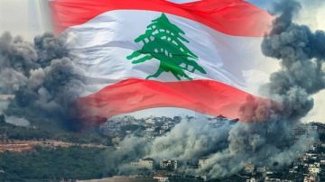 ماذا بعد تفجير جبهة لبنان؟ ماذا بعد تفجير جبهة لبنان؟