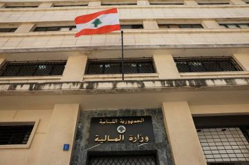 موازنات المؤسسات العامة في لبنان بين التخطيط والفجوات