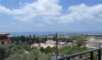 4 إصابات إسرائيل استهدفت مركز الدفاع المدني في المنصوري 4 إصابات إسرائيل استهدفت مركز الدفاع المدني في المنصوري