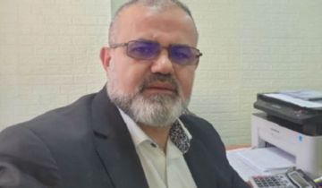  الرغيف في مواجهة الغلاء: معاناة المواطن الفقير تتواصل.. من يضمن لقمة العيش؟