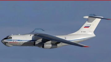 الروس في أجواء بيروت وطهران: الحسم يقترب؟