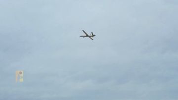 حزب الله: استهدفنا تجمعين لجنود العدو في البياضة ومستوطنة سعسع ومرابض مدفعية شرق كريات شمونة