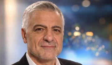 حزب الله دان اغتيال الإعلامي محمد شري: العدو يفشل في الميدان فيلجأ الى القتل والاغتيال والترويع