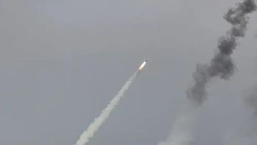 حزب الله يطلق العصف المأكول وتل أبيب تعلن استهداف برج للحرس الثوري في بيروت