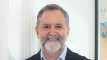 صائب سلام: تأجيل الانتخابات لسنتين هو قرار مؤسف