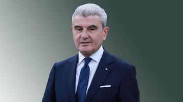 عيسى الخوري: من يطلب مساعدة الدولة عليه أن يمتثل لقوانينها