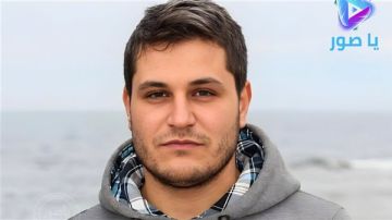 قمر طيردبا الجنوبية عيسى حيدر قمر طيردبا الجنوبية عيسى حيدر