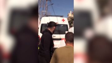 لبنان.. ارتفاع عدد القتلى مع إعلان إسرائيل عن هجمات في أنحاء البلاد