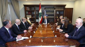 هل تنجح الدبلوماسية في كبح التصعيد؟ هل تنجح الدبلوماسية في كبح التصعيد؟