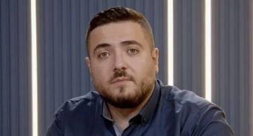 الادعاء على علي برو الادعاء على علي برو