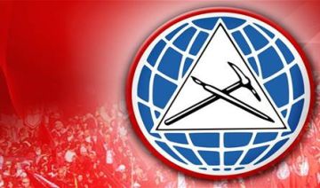 التقدمي يرحب بإقفال ملف مختطفات السويداء ويدعو لوقف الاستثمار السياسي التقدمي يرحب بإقفال ملف مختطفات السويداء ويدعو لوقف الاستثمار السياسي