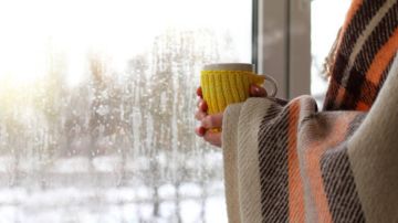 الربيع مؤجل... وهذا ما ينتظرنا! الربيع مؤجل... وهذا ما ينتظرنا!