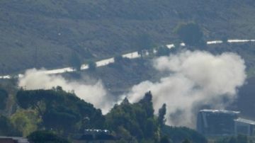 الصحة: 14 جريحا في الغارة على دوار العلم