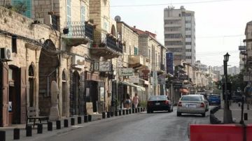 توضيح من بلدية جونية: هذا ما حصل... واطمئنوا!