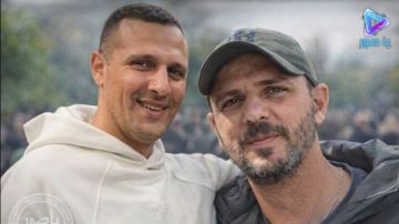 جريمة قتل ثأرية تستهدف شقيقين في الشياح في الضاحية الجنوبية