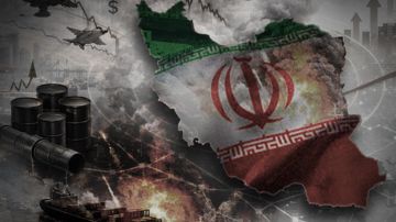 حرب إقليمية بتداعيات اقتصادية عالمية