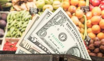 حرب إيران تهدد الدول النامية بـ مجاعة أسعار وغلاء فاحش للغذاء